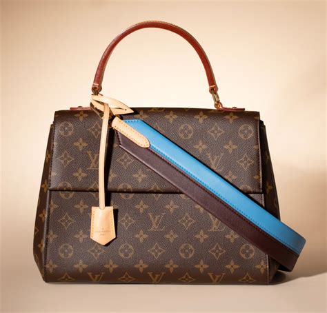 what is the most expensive item in louis vuitton|most expensive louis vuitton handbags.